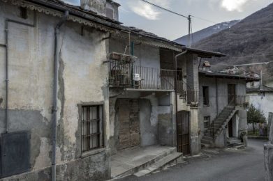 04_06_18-02_51_42-adaba7b9fc360259133470b6758eef3f