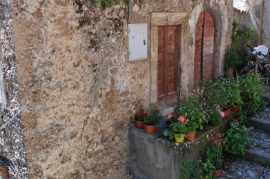 05_09_23-02_09_43-De60dd4f9012f57df6c0c1d5c4be224a