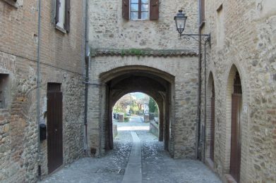 07_11_23-01_23_49-haec9ac7ace8db10bb47c06cd86f6604