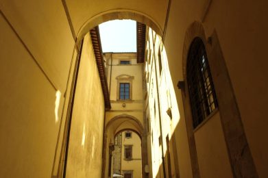08_07_20-10_39_17-De58cb354df62283f5010e2cbd59b292