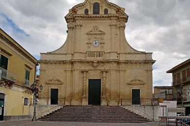 12_12_17-05_55_00-o58fb3ecdd2eef7d87e1512a8b222de7