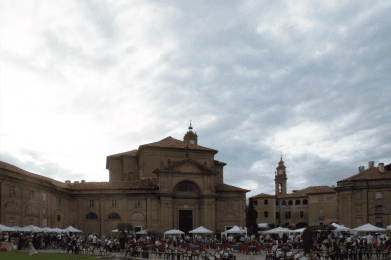 13_07_18-01_30_53-cc38b4124004370e58419ee0d4c49fb3