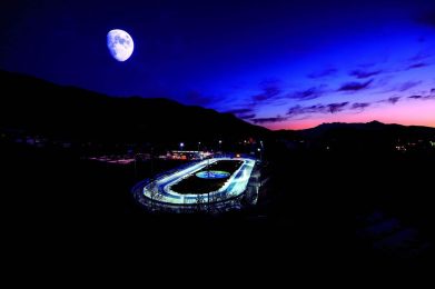 14_12_20-04_33_18-W49cebbd01b2d58b48b51846385a7c33