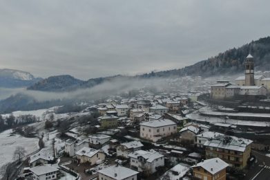 15_12_20-04_35_07-n7333f999486dd9d720fcd92a52e9d11