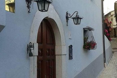 18_07_19-05_55_42-j74d71e47598e0485a7f448cb73002fe