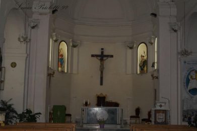 19_05_17-02_09_29-v370f192157aa63dec3dc4860a1c3e2c