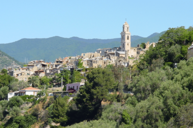 28_09_17-02_20_00-df258ee1211d3c78fd74dccea53b020a