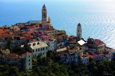 Cervo_panorama_da_nordovest