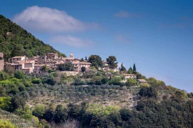 Collepino