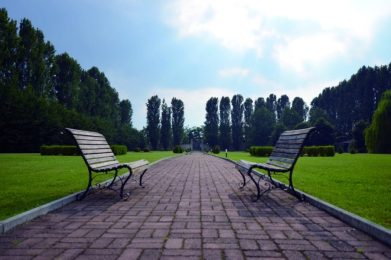 Il_giardino_all_Italiana_di_Villa_Birago_Clari_Monzini