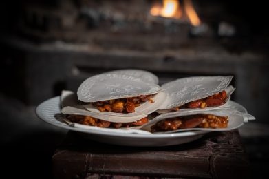 La Strega di Triora
