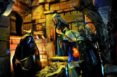 Museo_del_presepe