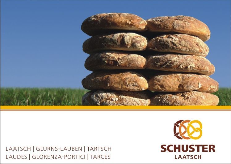 Panificio Schuster
