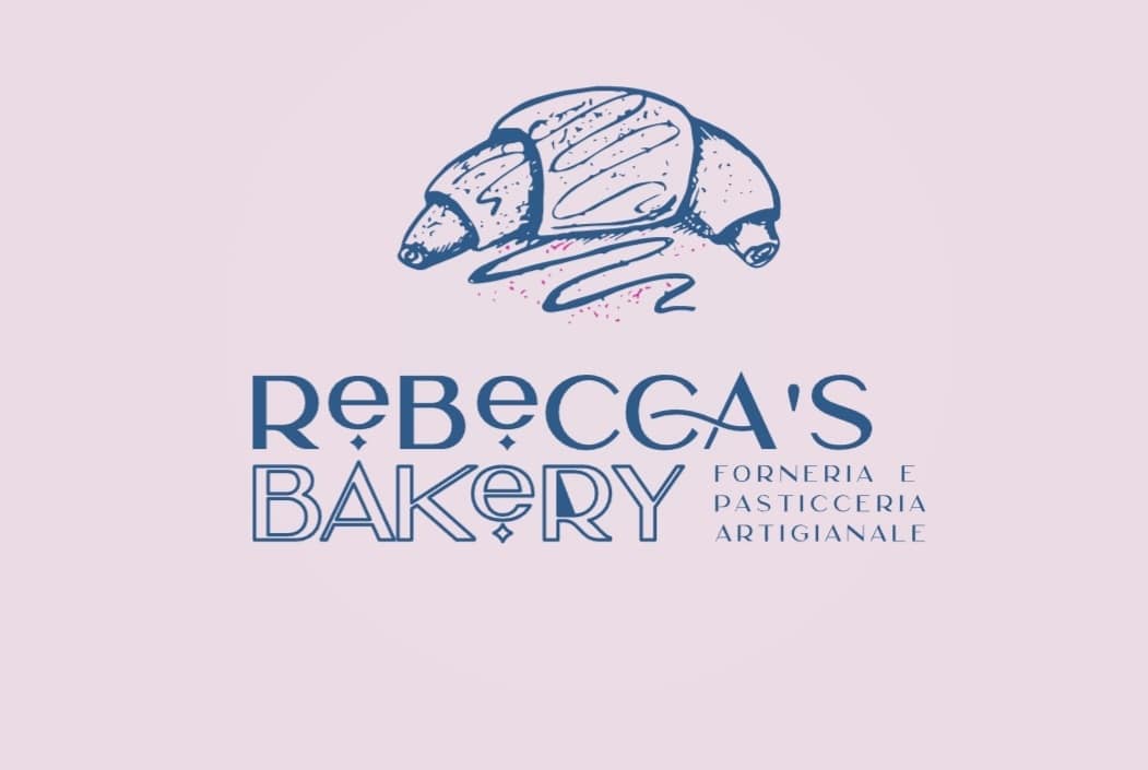 Panificio Rossi – Rebecca’s Bakery