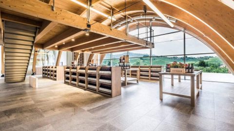 Sordo Giovanni Azienda Agricola