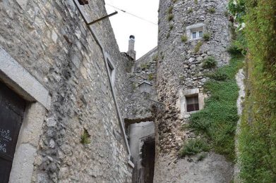 Vico-del-Gargano-03