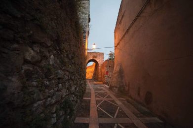Vico-del-Gargano-11