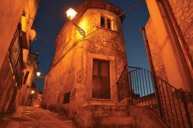 Vico-del-Gargano-13