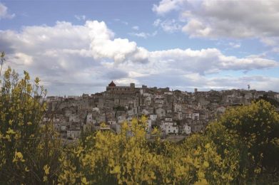 Vico_del_Gargano-08