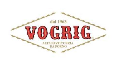 Vogrig
