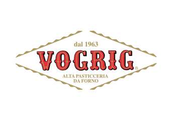Vogrig