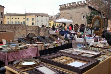 fontanellato_mercato