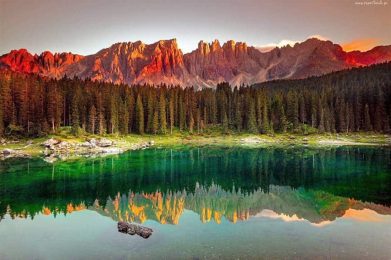 lago_di_carezza_karersee_tyrol