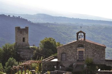 torre_u_Cannizzu_e_chiesa_San_Vincenzo