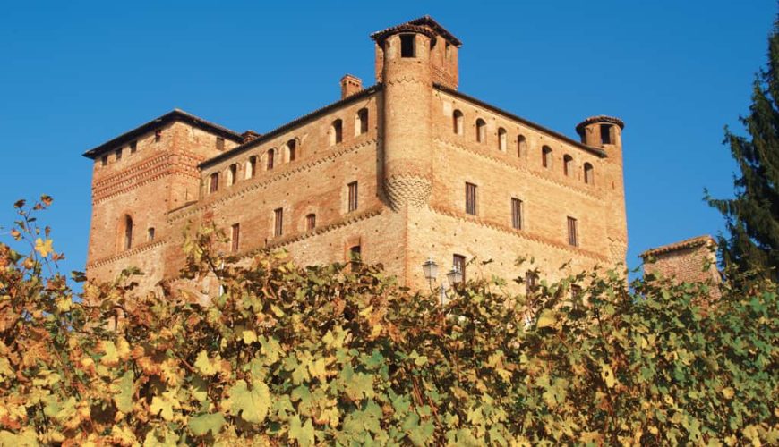 5 mete imperdibili in Piemonte a novembre