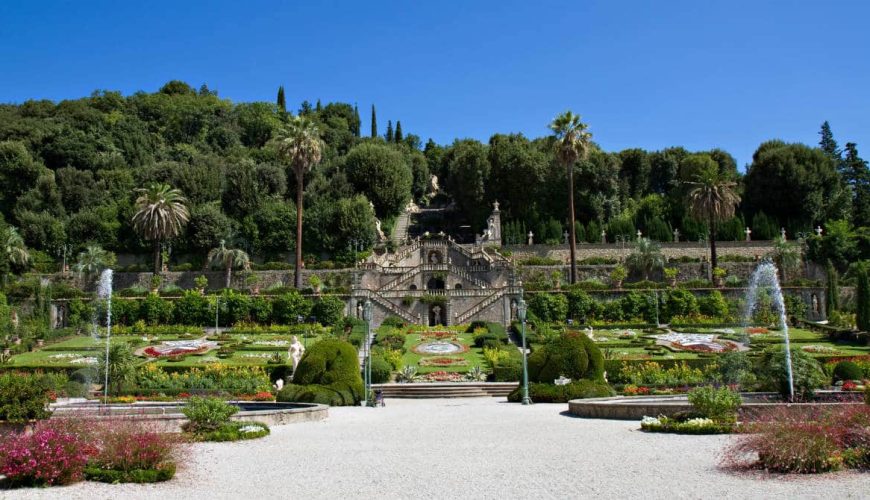 10 cose da fare nei borghi italiani, all’insegna di grandi classici e inaspettate sorprese
