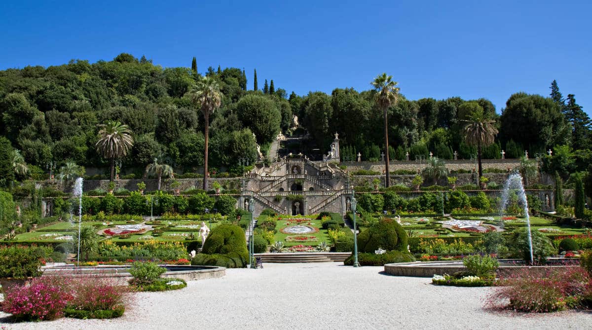 10 cose da fare nei borghi italiani, all’insegna di grandi classici e inaspettate sorprese