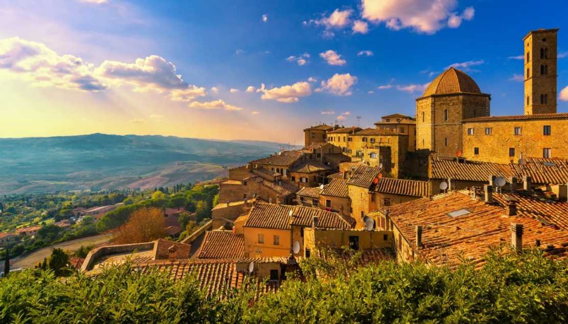 4 borghi da non perdere per l’artigianato d’autore