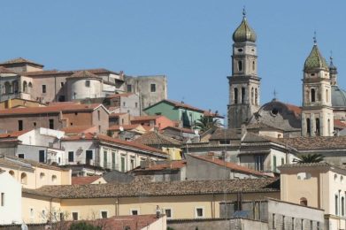 Venafro