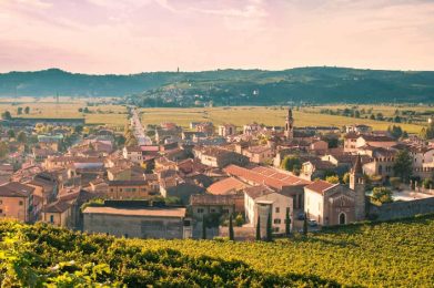 Soave