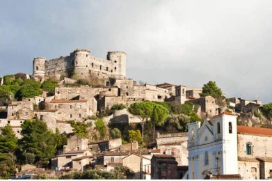 Vairano Patenora