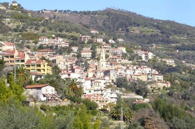 Vallo di Nera