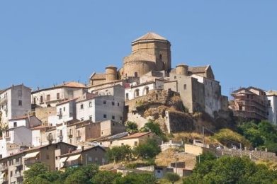 Acerenza