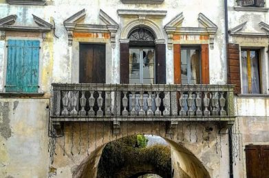Antico-palazzo-di-Mel-REDMASON