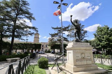 Bernalda-monumento-ai-caduti