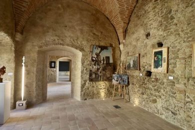 Bernalda-museo-1
