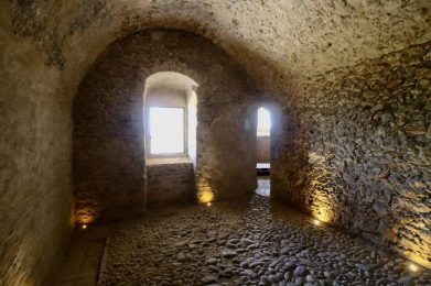 Bernalda-museo-2