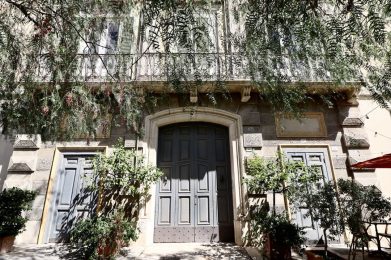 Bernalda-palazzo-margherita
