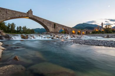 Bobbio-1