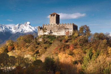 Castello-di-Zumelle-Walter-Argenta-2