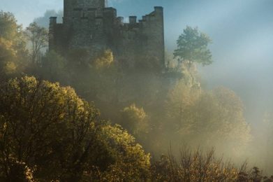 Castello-di-Zumelle-Walter-Argenta