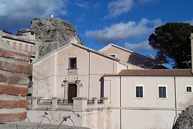 Cattedrale-dellIsodia