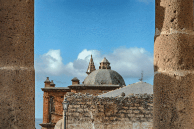 Chiesa-Madre-Cupola-e-Campanile