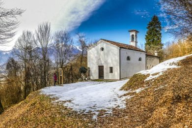 Chiesa-San-Donato-Lentiai-Walter-Argenta