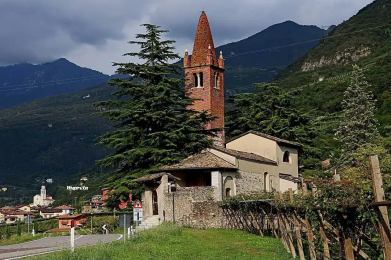 Chiesa-antica-di-S.Pietro-in-Bosco-ad-Ala-marvin-345_1_11zon