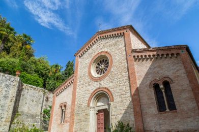 Chiesa-dei-Santi-Nicolo-e-Francesco-2